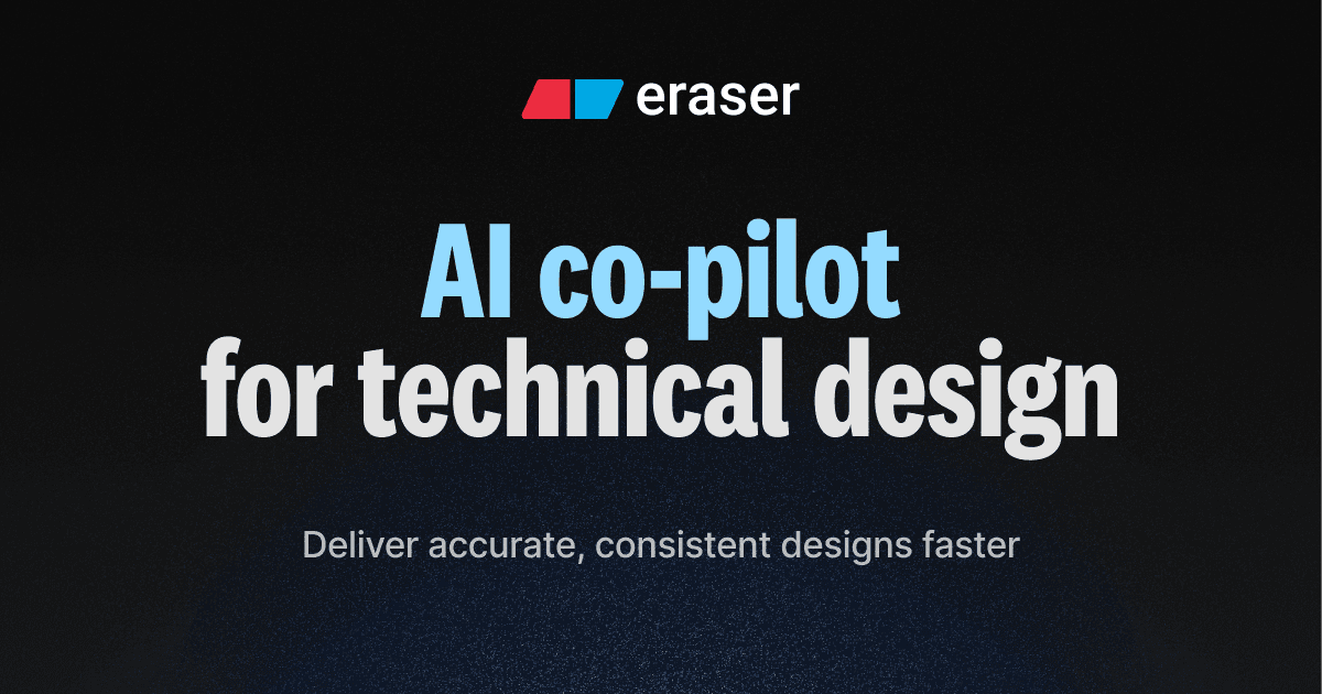 Next.js hosting — Eraser | Black Board - Created with Eraser 