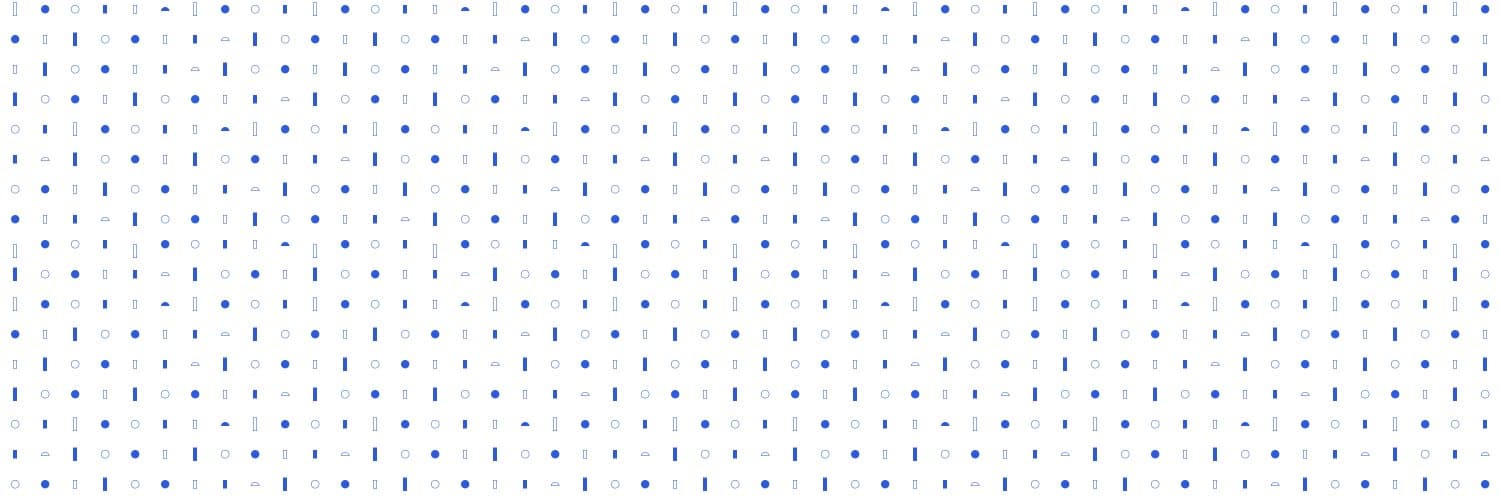 Barba js Library | Make smooth pages transitions using Barba Js Library