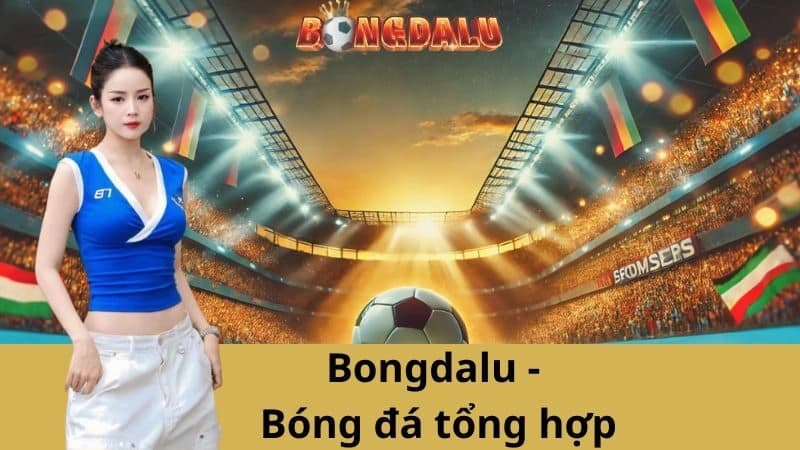 Dev UI | An tailwind css component library.
