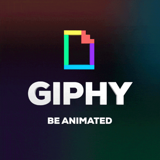 Giphy | Best free gifs ever | Get free 1000+ gifs to use in your videos or streams 