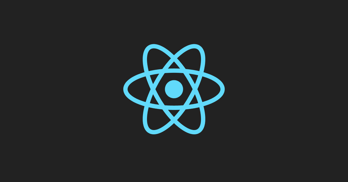 React Hooks Documentation | With Hooks, you can extract stateful logic from a component so it can be tested independently and reused. Hooks allow you to reuse stateful logic without ...
