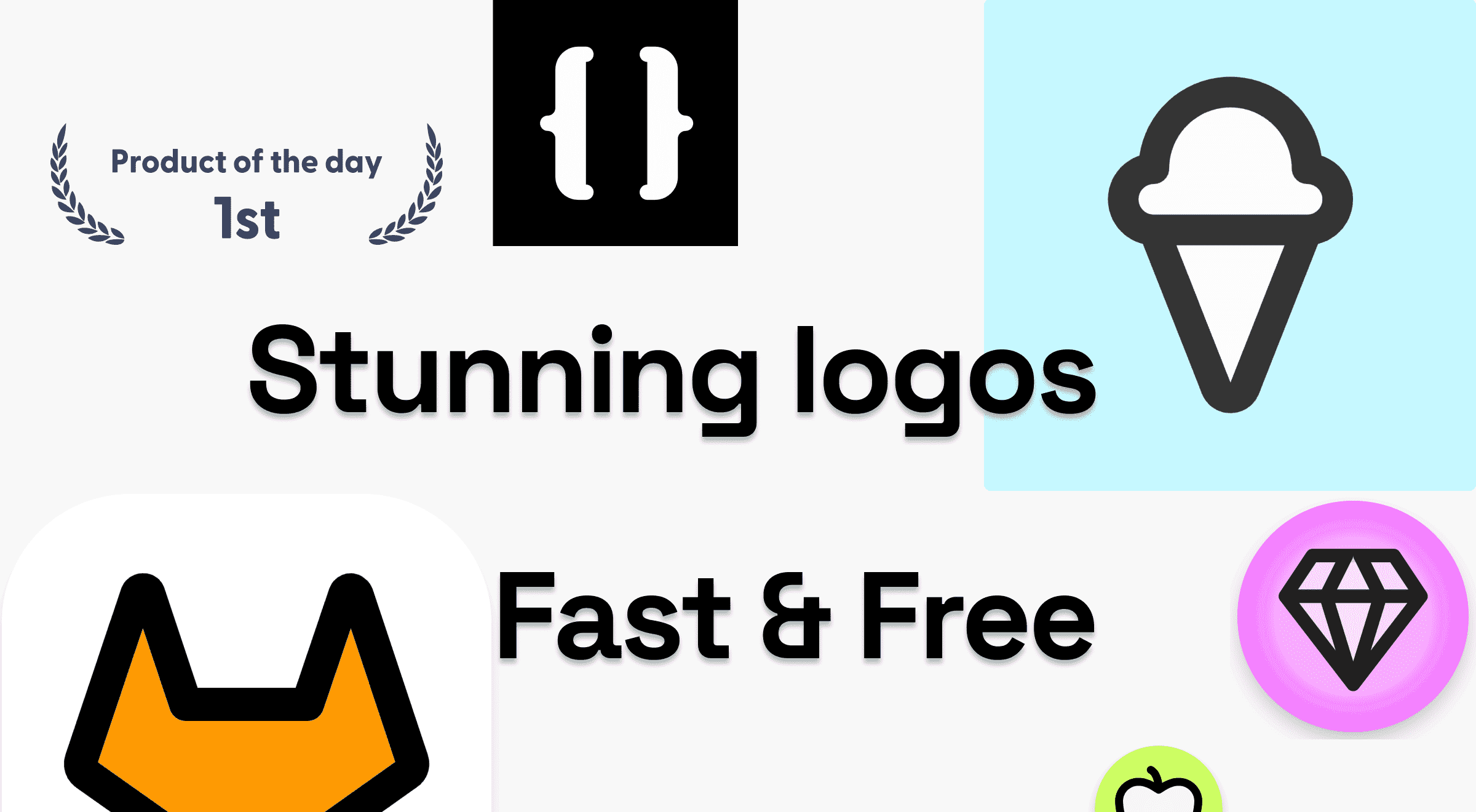 LogoFast | Get high ping and lag in gaming? LagoFast Game Booster guarantees ultra-smooth gaming with lower ping, faster connection routrs, maximum performance, ...