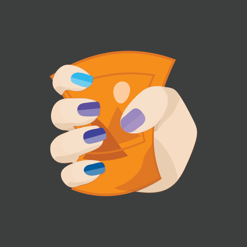 Squoosh | Squoosh is the ultimate image optimizer that allows you to compress and compare images with different codecs in your browser.