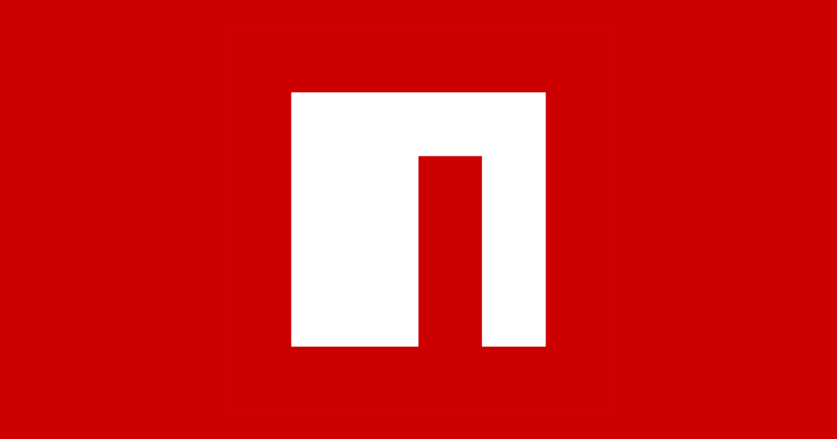 React-count-up | Provides a nice count up on numbers : npm install react-countup
